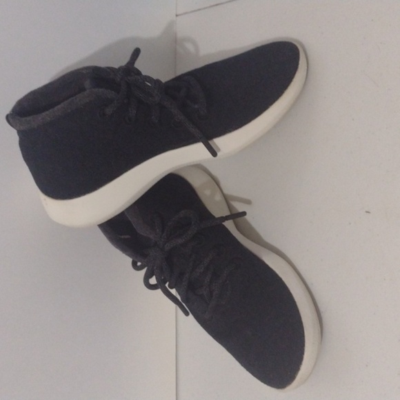 Allbirds women's size 9 - Picture 9 of 9